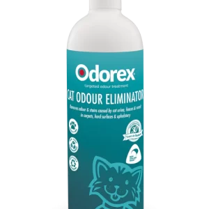 Odorex-Cat-Odour-Eliminator-Front-Image-1_500x.png