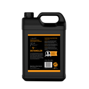 ProfessionalSeries_Range-MockUp_5L_Detangler