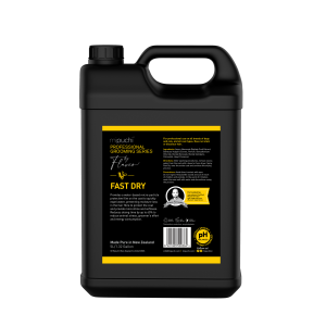 ProfessionalSeries_Range-MockUp_5L_FastDry