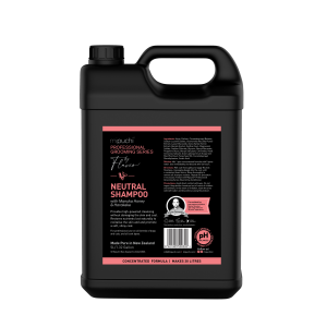 ProfessionalSeries_Range-MockUp_5L_NeutralShampoo