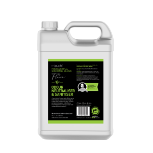 ProfessionalSeries_Range-MockUp_5L_OdourNeutraliserSanitiser