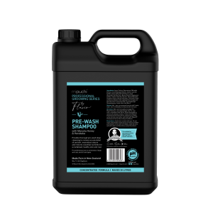 ProfessionalSeries_Range-MockUp_5L_PreWashShampoo