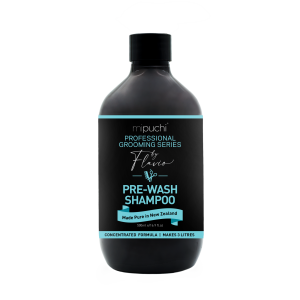 ProffessionalSeries_Range-MockUp_500ml_PreWashShampoo