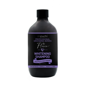 ProffessionalSeries_Range-MockUp_500ml_WhiteningShampoo