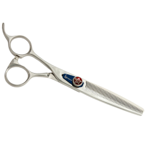 five star Lefty thin